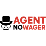 logo Agent NoWager